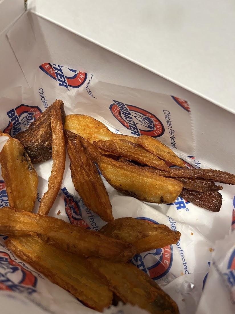 The Bird of Cudahy Gallery Image 5